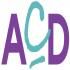 ACD - Advocating for children with disability