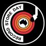 Record Store Day 2026