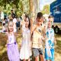 City of Whittlesea Community Festival 2026