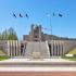 View Australian War Memorial