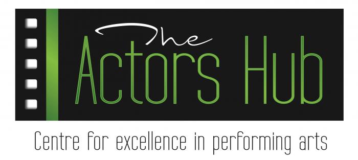 The Actors' Hub