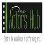 View The Actors' Hub View The Actors' Hub