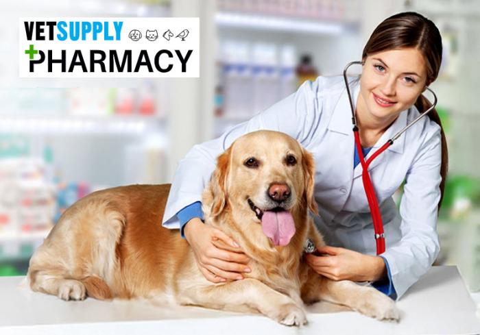 VetSupply Pharmacy