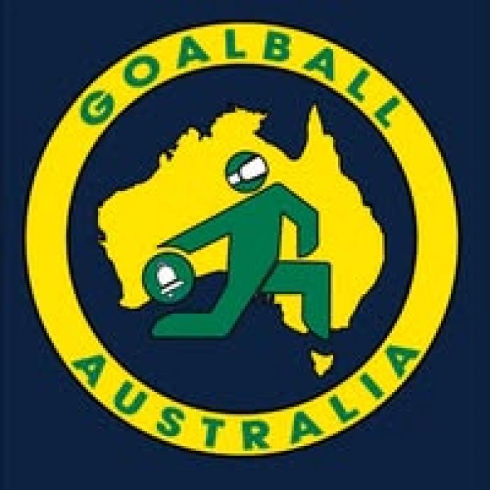 Goalball Australia