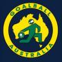 Goalball Australia