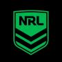 View NRL Round 3: Telstra Premiership