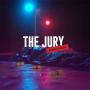 The Jury Experience: Million-Dollar Murder or Web of Lies?