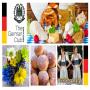 View The German Club