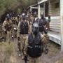 View Paintball Games Australia View Paintball Games Australia
