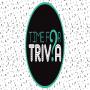 Time For Trivia | Weekly Trivia Nights