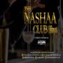 Nashaa Club