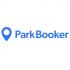 ParkBooker | Easy way to book Australia's best Holiday Parks