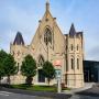 View Wesley Uniting Church Geelong