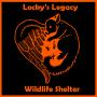 Locky's Legacy - Wildlife Animal Shelter