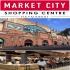 Market City Shopping Centre
