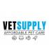 VetSupply Pharmacy