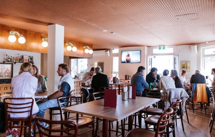 TimeOut: Best pub trivia nights in Sydney