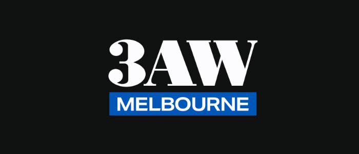 3AW | 693