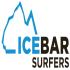 View IceBar Surfers