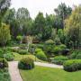 View Brisbane Botanic Gardens | Mt Coot-tha