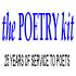 The Poetry Kit