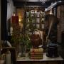 Mill Place Merchants | Melbourne CBD Speakeasy Bar