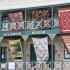 Braidwood Airing of the Quilts | Festival 2025