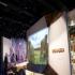 View Event: Bunjilaka Aboriginal Cultural Centre: First Peoples Exhibition