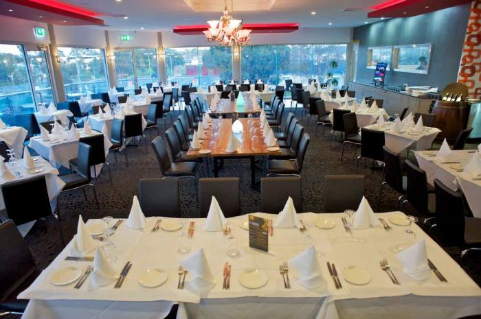 Shavan's Indian Restaurant | Patterson Lakes