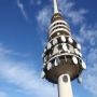 Telstra Tower | Closed