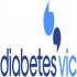 Diabetes Victoria