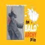 View Event: Bald Archy Prize Exhibition 2025 ! Brewarrina