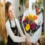 View Event: Interflora: Mother's Day Flowers