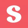 Swaggle | Online Pet Store