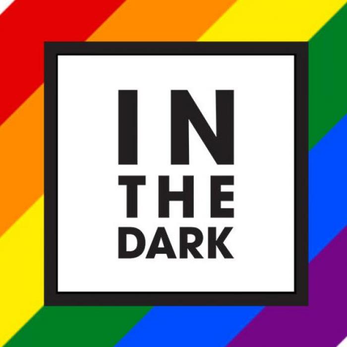 In the Dark: Event Management