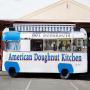 American Doughnut Kitchen
