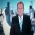 Seagull | Channel 9 News