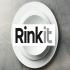 Rinkit Australia: Homewares for every room