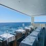Icebergs Dining Room and Bar - Bondi