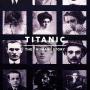View Titanic | The Human Story