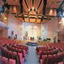 View Holy Trinity Tauranga