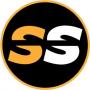 View Superspares - Auto Parts Made Simple | Sumner