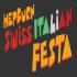 Swiss Italian Festa Hepburn 2025 |  Hepburn Springs