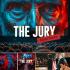 View The Jury Experience: An Immersive Courtroom Case - Auckland