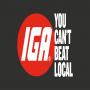 IGA | Independent Grocers of Australia