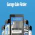 Garage Sale Finder Australia
