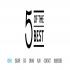 FiveoftheBest.com