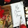 Christmas Planner Guide