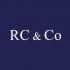 View Event: RC & Co | Womens Fashion forn all shapes sizes and ages