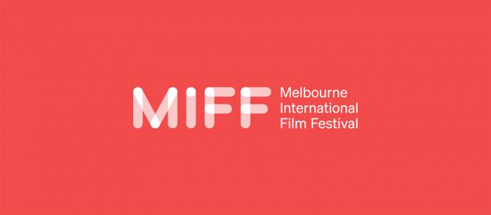 Melbourne International Film Festival 2025 Melbourne International Film Festival 2025